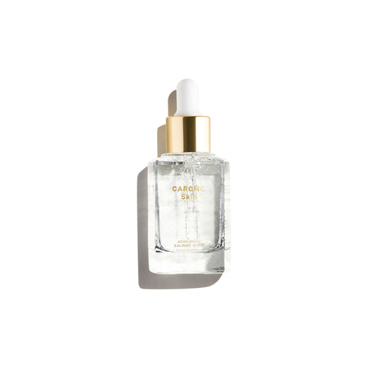 AQUA MOIST CALMING SERUM