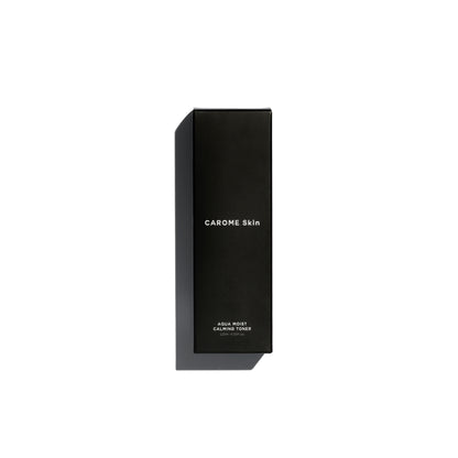 AQUA MOIST CALMING TONER