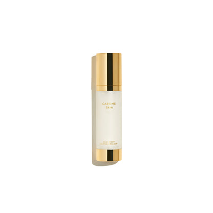 AQUA MOIST CALMING EMULSION