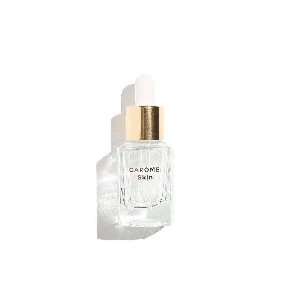 CAROME.Skin bottle