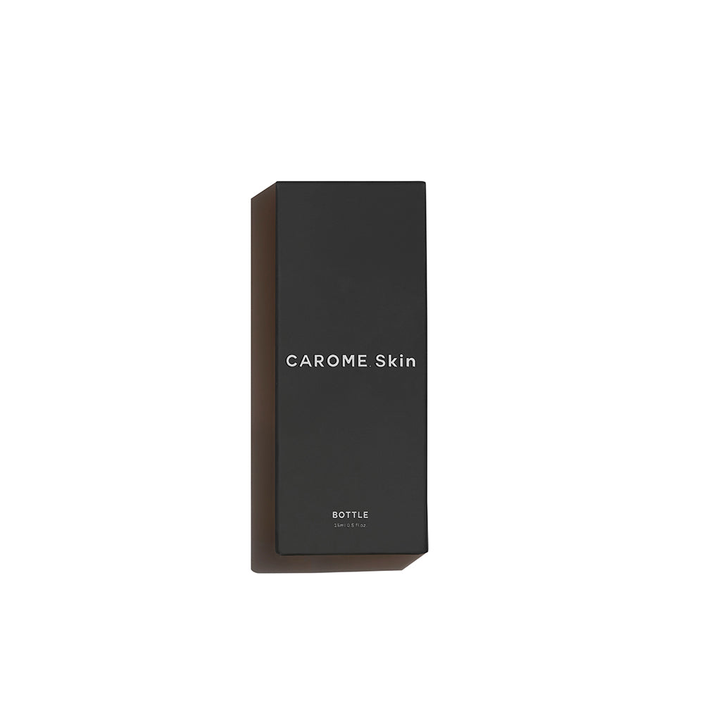 CAROME.Skin bottle