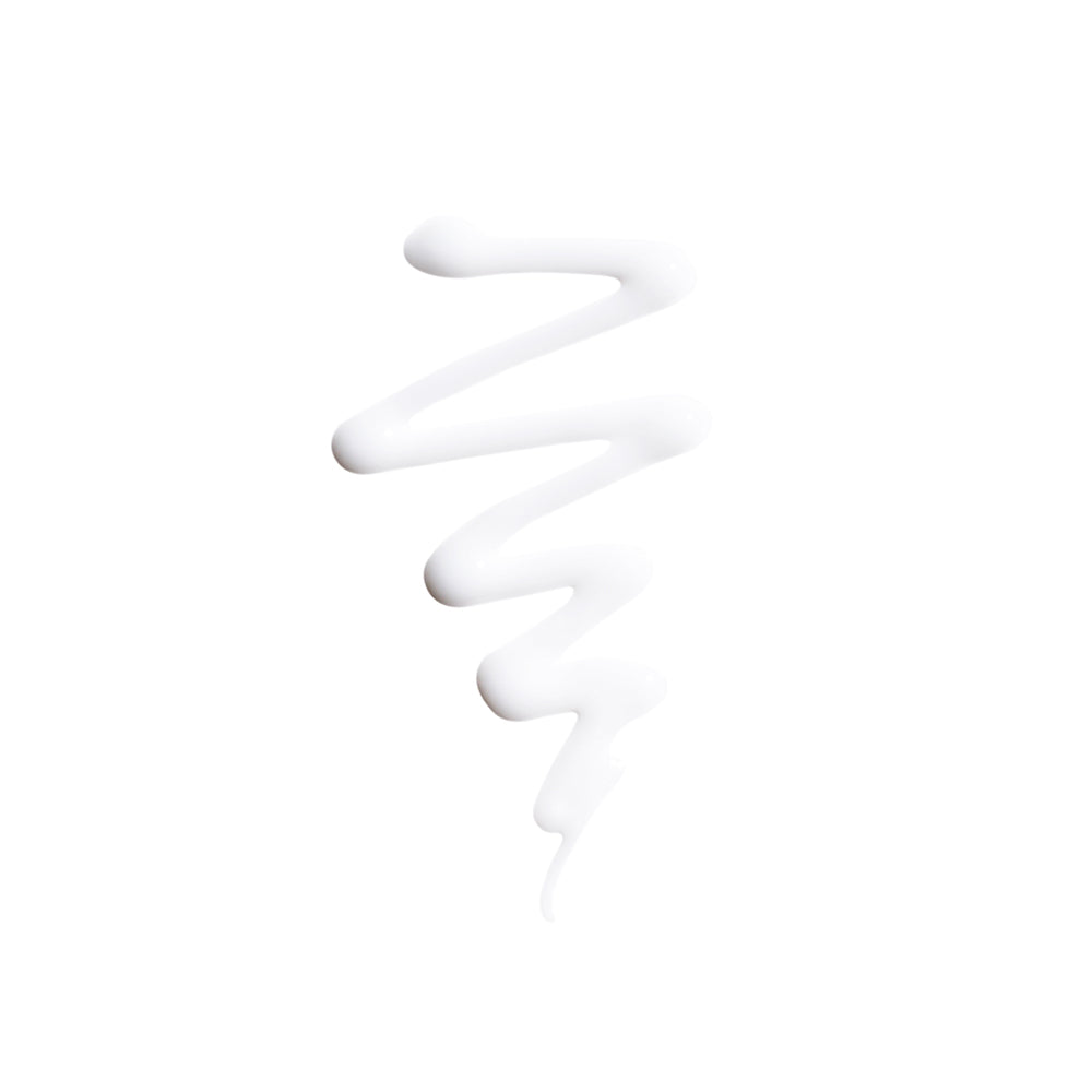 AQUA MOIST CALMING EMULSION