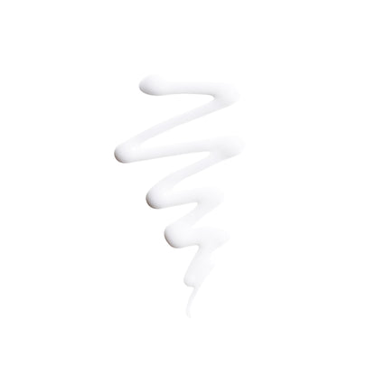 AQUA MOIST CALMING EMULSION