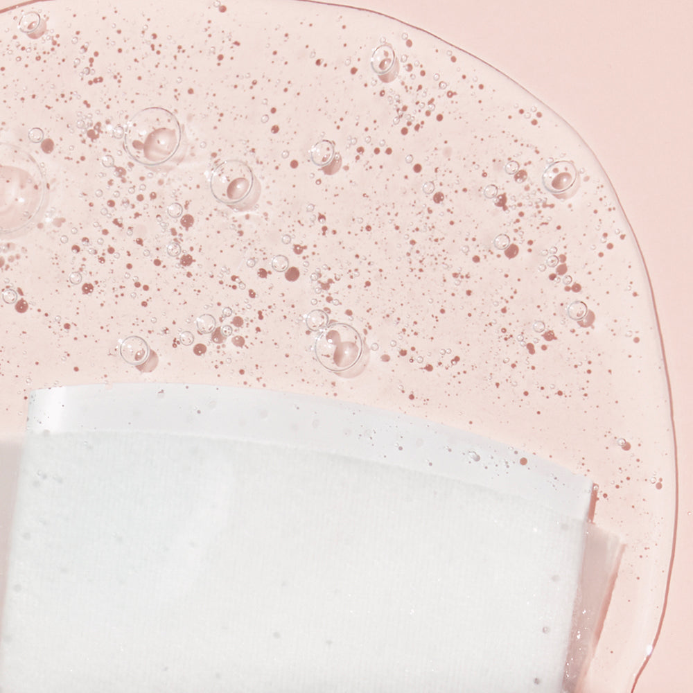 AQUA MOIST CALMING MASK