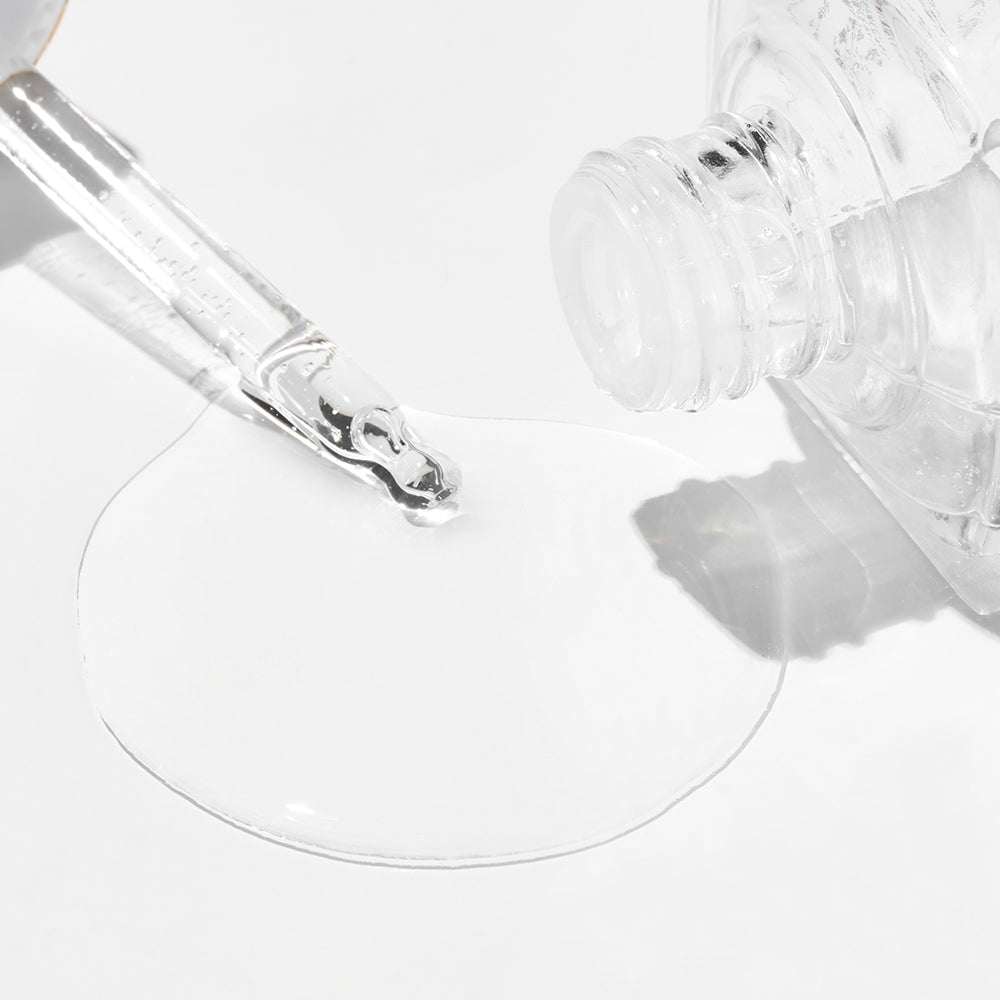 AQUA MOIST CALMING SERUM