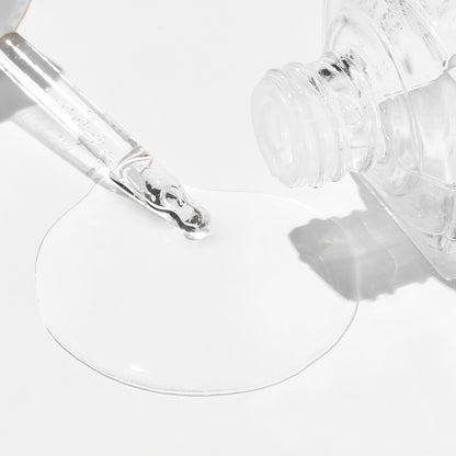 AQUA MOIST CALMING SERUM