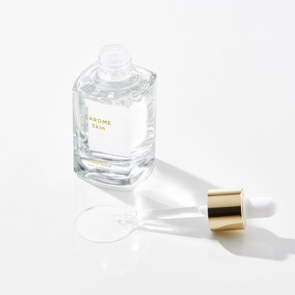 AQUA MOIST CALMING SERUM